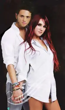 Rbd - dulce a ucker 2.jpg